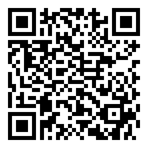  Авторизоваться через Telegram-бота 
